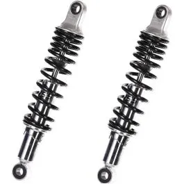 YSS RD222-340P-06-18 HIGH PERFORMANCE SERIES SHOCK ABSORBERS