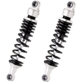 YSS RE302-280T-02-88 ECOLINE SERIES SHOCK ABSORBERS