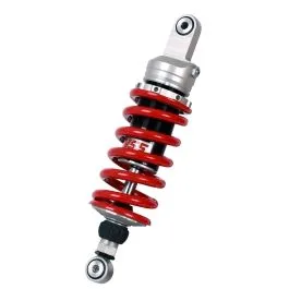 YSS MZ456-345TRL-23-85 TOPLINE SERIES SHOCK ABSORBER