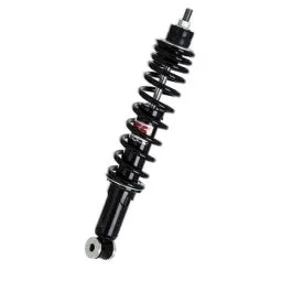 YSS OD220-285P-01-88 HIGH PERFORMANCE SERIES SCOOTER SHOCK ABSORBER