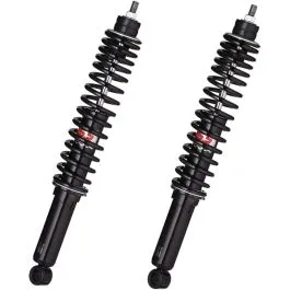 YSS TD220-280P-03-88 HIGH PERFORMANCE SERIES SCOOTER SHOCK ABSORBERS