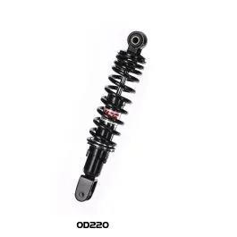 YSS OD220-320P-01-88 HIGH PERFORMANCE SERIES SCOOTER SHOCK ABSORBERS