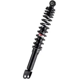 YSS OD220-395P-01-88 HIGH PERFORMANCE SERIES SCOOTER SHOCK ABSORBER