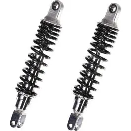 YSS RD222-335P-02-18 HIGH PERFORMANCE SERIES SHOCK ABSORBERS