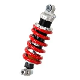 YSS MZ456-275TR-03-85 RR MONO SHOCK ECOLINE YAM