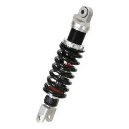 YSS MZ366-300TR-03-88 RR MONO SHOCK ECOLINE SUZ