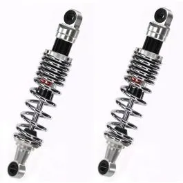 YSS RE302-310T-08-81 RR TWIN SHOCK ECOLINE YAM