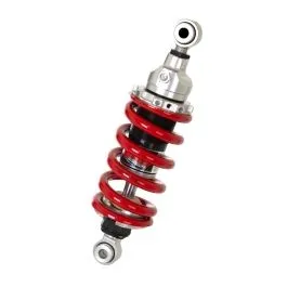 YSS MZ456-285TRL-09-85 RR MONO SHOCK ECOLINE KAW