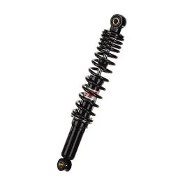 YSS RD220-280P-04-88 SHOCK UNIVERSAL PRO X