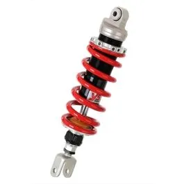 YSS MZ456-340TRL-24-85 RR SHOCK SUZ DL650V-STROM