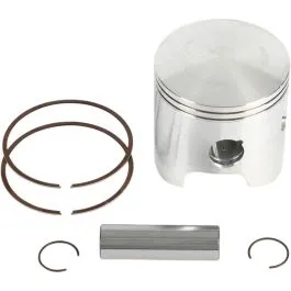 WISECO W137M07000 PISTON KIT