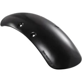 SW-MOTECH KFS.00.001.10000/B FRONT FENDER