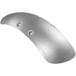 SW-MOTECH KFS.00.001.10000/S FRONT FENDER