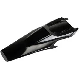 UFO HU03399#001 RR FDR TE/TX/FE 20- BK