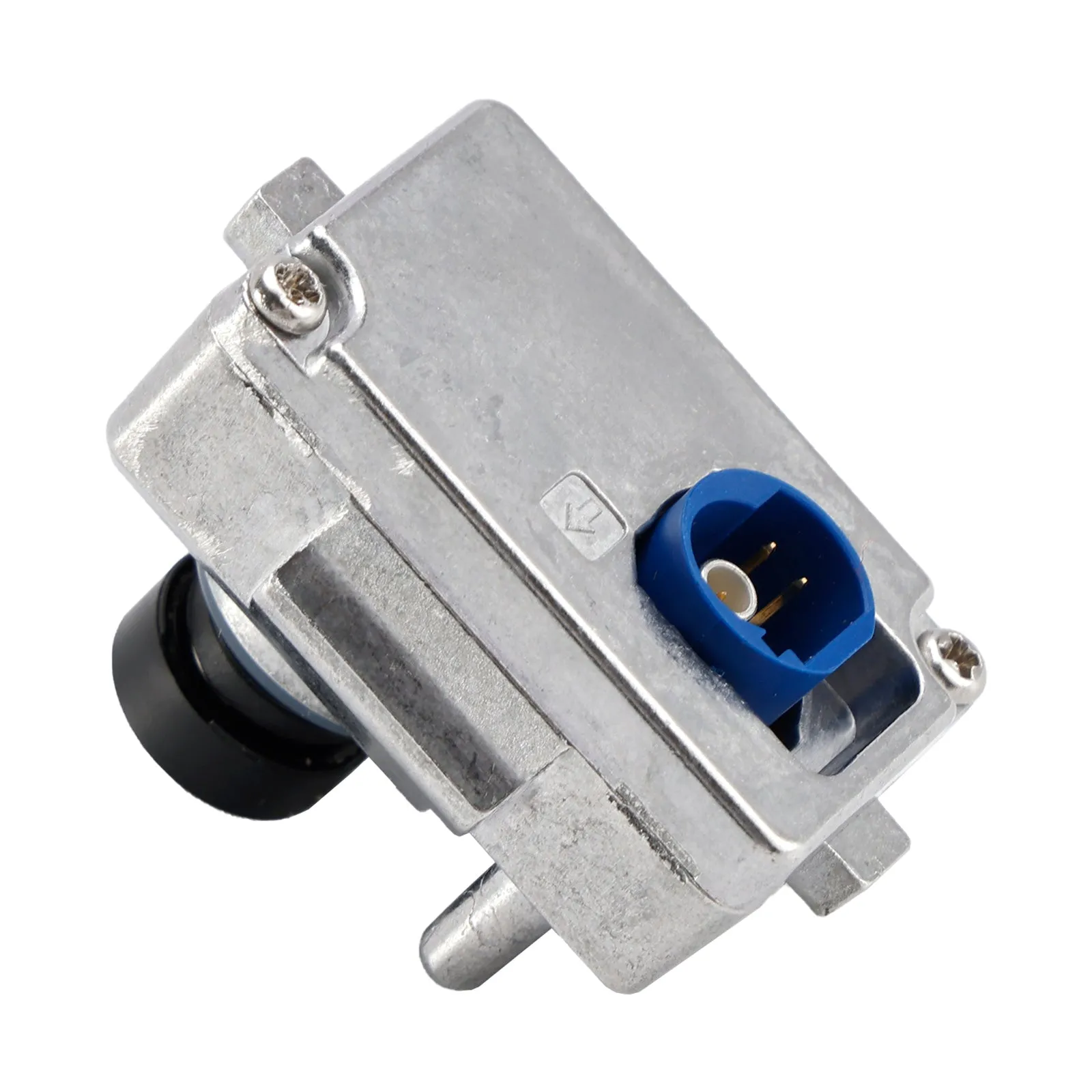 Caméra d'enregistrement embarquée GPS BYD Song Pro DM-I/DM EL-3776900