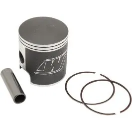 WISECO W149M06100 PISTON KIT