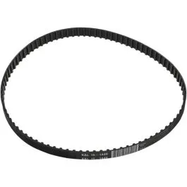 K&L SUPPLY 15-1449 K&L-SUPPLY CAM TIMING BELT HONDA GL 1000/1100