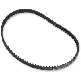 K&L SUPPLY 15-1459 K&L-SUPPLY CAM TIMING BELT HONDA GL 1500