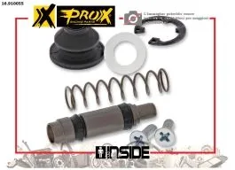 PROX 16.910055 KIT REVISIONE POMPA FRIZIONE