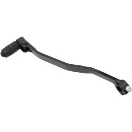 MOOSE RACING D07-1375B SHIFT LEVER STEEL HON MSE