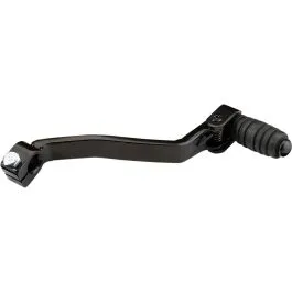 MOOSE RACING D07-1371B SHIFT LEVER STEEL HON MSE