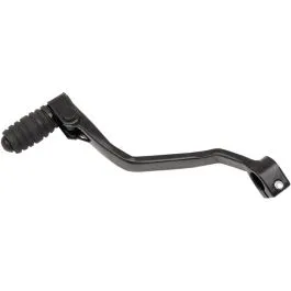 MOOSE RACING D07-1367B SHIFT LEVER STEEL HON MSE