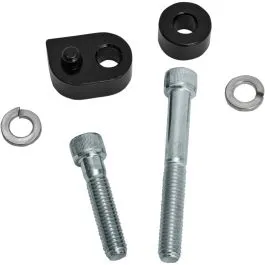VANCE & HINES 16937 FLOORBOARD SPACER KIT