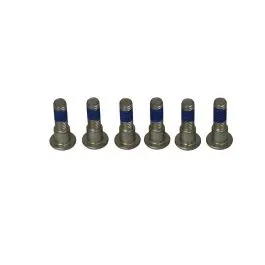TRW MSS132-6 BRAKE ROTOR BOLTS