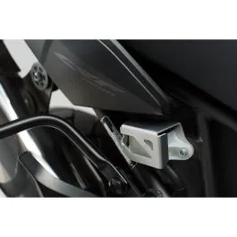 SW-MOTECH SCT.01.622.10000/S BRAKE RESERVOIR GUARD