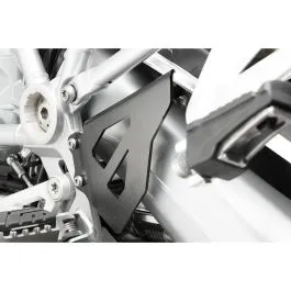 SW-MOTECH SCT.07.174.10400/B BRAKE CYLINDER GUARD SET