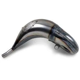 FMF 025239 EXHAUST FCTRY F-PIPE KTM