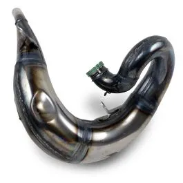 FMF 025243 EXHAUST FCTRY F-PIPE KTM