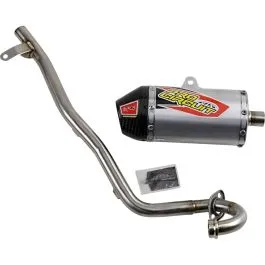 PRO CIRCUIT 0111911G EXHAUST T-6