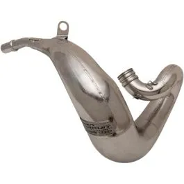 PRO CIRCUIT 0852030 PIPE PLATINUM