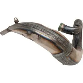 FMF 025268 EXHAUST F-FATTY SHERCO