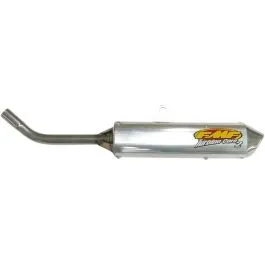 FMF 025082 TURBINECORE 2 SILENCER W/ SPARK ARRESTOR KTM