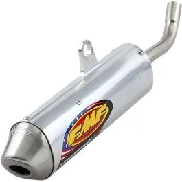 FMF 025227 MUFFLER TURBINECORE 2.1