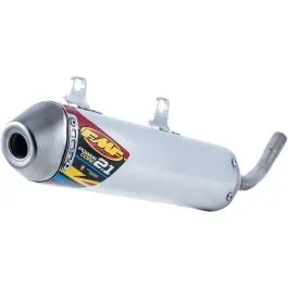 FMF 025233 POWERCORE 2.1 SILENCER