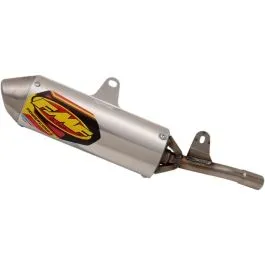 FMF 041579 MUFFLER PC4 CRF110F