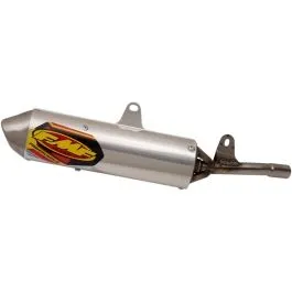 FMF 041580 MUFFLER PC4 CRF110F S/A