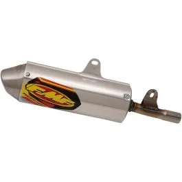 FMF 041581 MUFFLER PC4 CRF125F