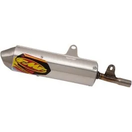 FMF 041582 MUFFLER PC4 CRF125F S/A