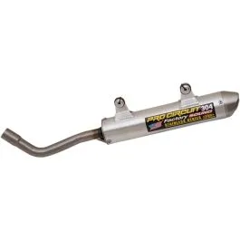 PRO CIRCUIT 1051930 SILENCER 304