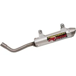 PRO CIRCUIT 1151930 SILENCER R304
