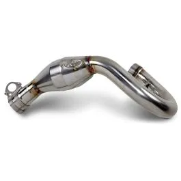 FMF 045624 HEADER SS MGBMB