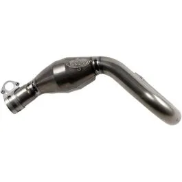 FMF 045625 HEADER TI MGBMB