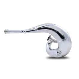 FMF 025236 EXHAUST GNARLY PIPE 2-STROKE