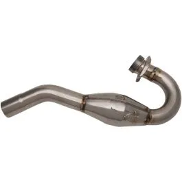 FMF 041577 HEADER S/S M-BMB CRF450X