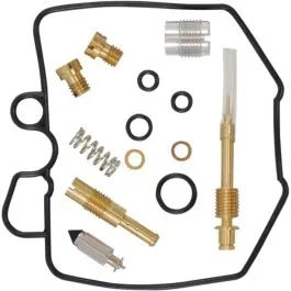 K&L SUPPLY 18-2574 K&L-SUPPLY CARBURATOR REPAIR KIT PRO SERIES HONDA CB 900 F
