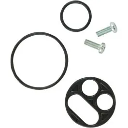 K&L SUPPLY 18-2728 K&L-SUPPLY FUEL PETCOCK REPAIR KIT KAWASAKI